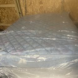 King,queen,full And Twin Mattress 