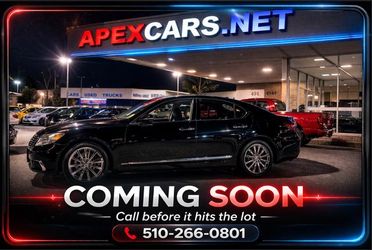 2020 Tesla Model S