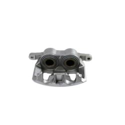 Dodge Ram 3500 Brake Caliper