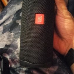 JBL Flip 5