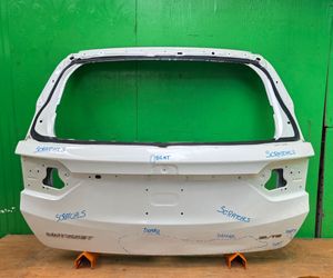 ODYSSEY 2019 2020 2021 2022 2023 2024 TAILGATE