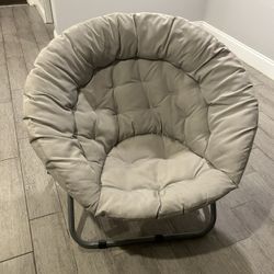 Folding Chair