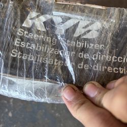 1997 Dodge Ram Parts