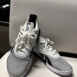 Reebok Nano X Men’s Size 9