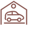 Budget Auto Wholesale