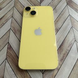 iPhone 14 (128gb) Unlocked 🔶 Liberado 