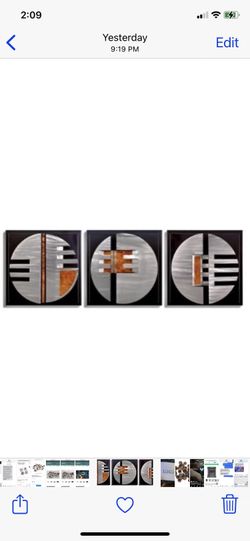 Artisan House  Visions 