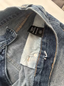 Women’s clothes