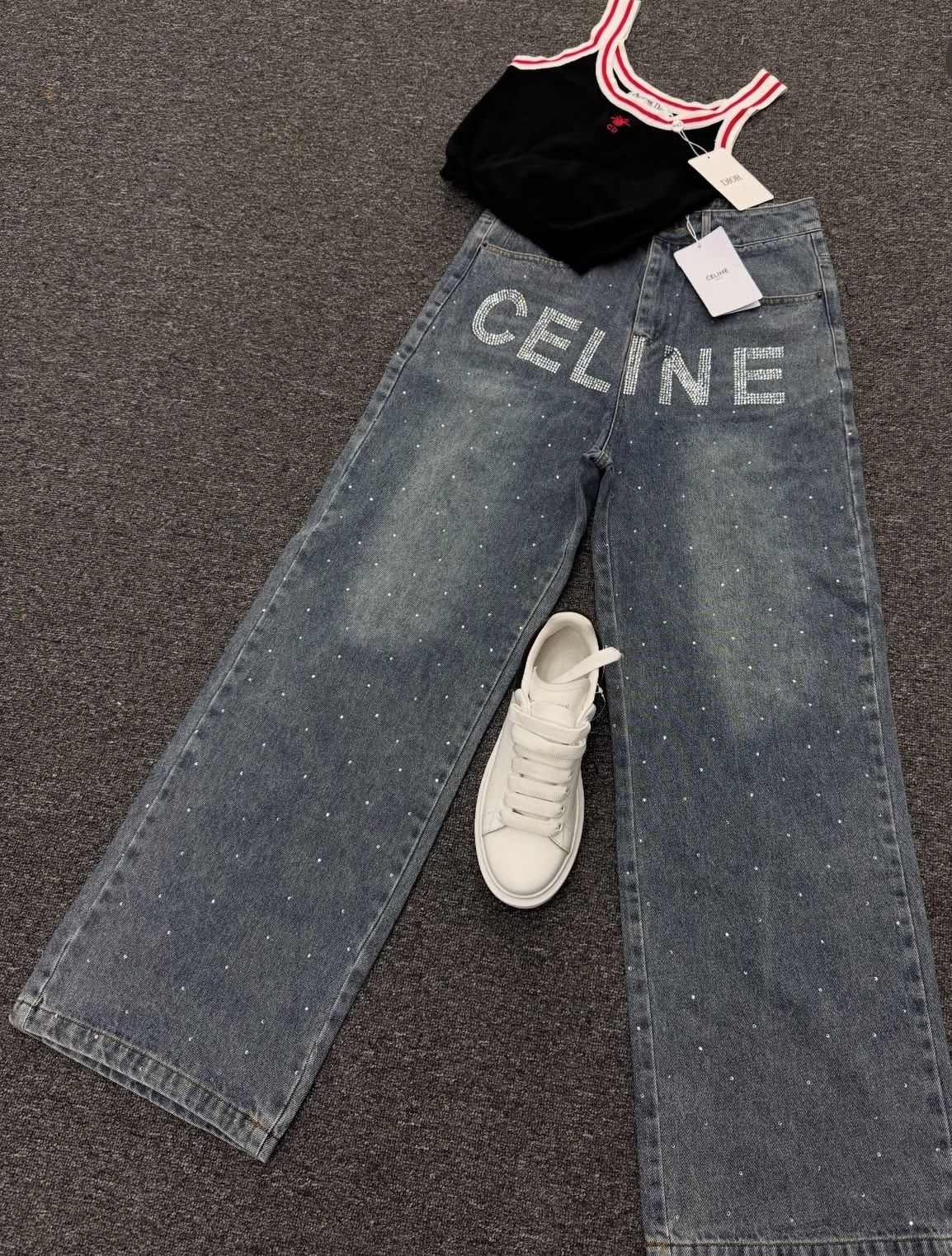 Celine