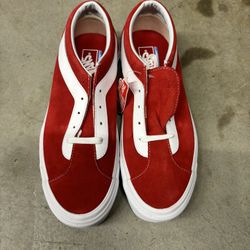 Vans Shoes 