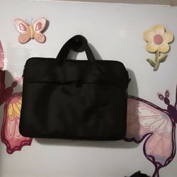 DELL LAP TOP  CASE