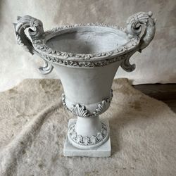Classic Earn For Home Or Wedding
