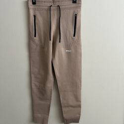 ECHT Jogger Style Workout Leggings