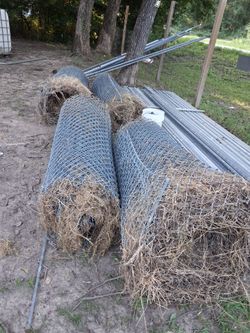 Commercial grade heavy duty