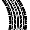 MVP Tires