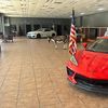 Auto Star Inc