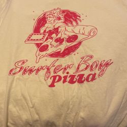 Stranger Things Shirt