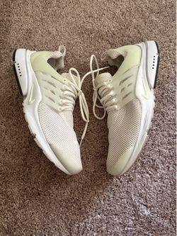 Nike Presto Size 11