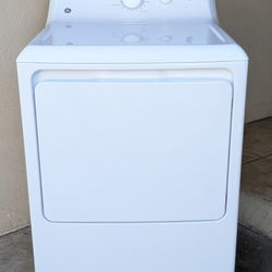 Dryer