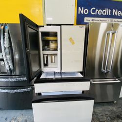 Refrigerador Blanco Llevatelo Hoy Págalo Despues 