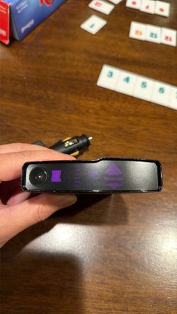 Valentine v1 gen 2 radar detector