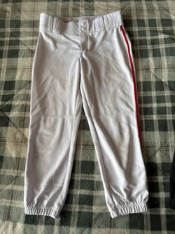 Women’s Softball Pants