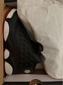 Jordan 13