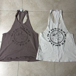 Workout Stringers