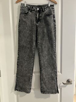 Women’s Medium Jeans