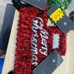 iPhone 8 Plus 64gb Unlocked 