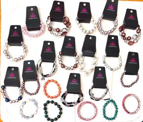 Paparazzi Jewelry