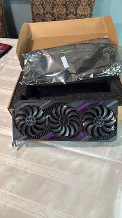 Asrock Radeon Rx 7800 Xt Phantom Gaming OC 16gb