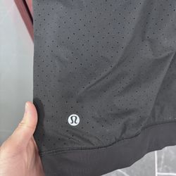 Lululemon Jacket