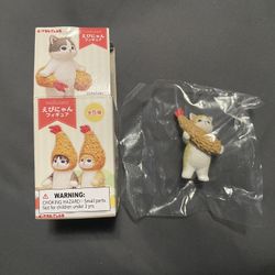 Mofusand