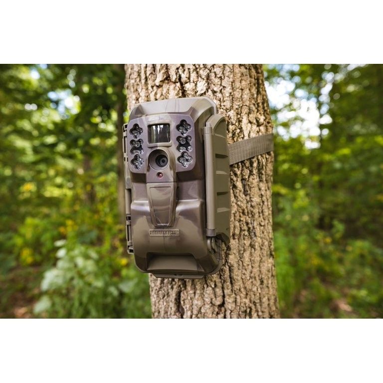 Wv 6000 Moultrie Verizon 3) Moultrie Mobile WV 6000 Hunting