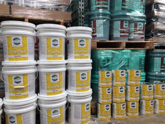 Millennium Paints! Quality Paint unbeatable prices!