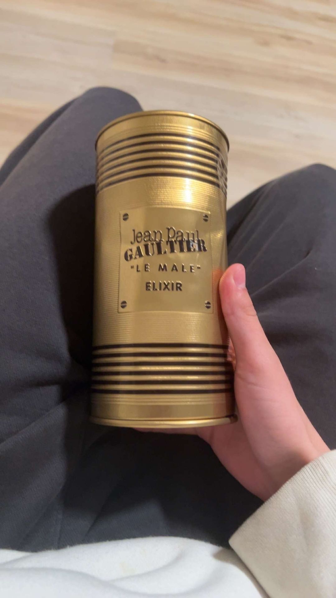 Jpg Le Male Elixir