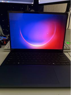 Dell 14 Plus 2-in-1 Laptop