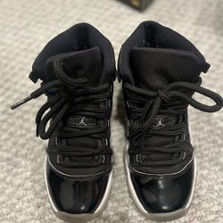 Air Jordan 11 Retro