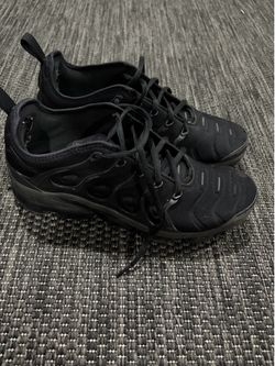 Nike vapor max