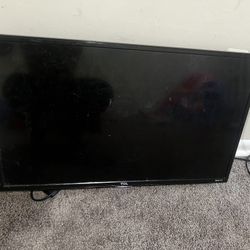 32 inch roku tv