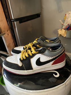 Nike sb dunks 