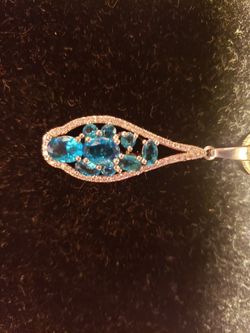 BUY $25 IN PRODUCT GET FREE BRACLETE & EARINGS