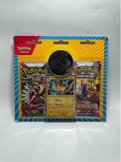 Checklane 2-Pack Blister [Pawmot]