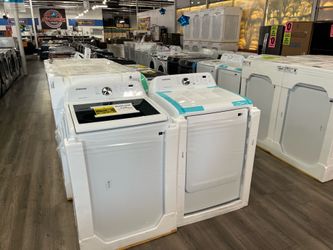 Lavadoras Y Secadoras Compré Hoy En Pagos ! No Necesitas Crédito, Si Entrego A Domicilio !
