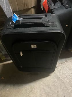 Luggage