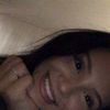 Lillie Esquivel