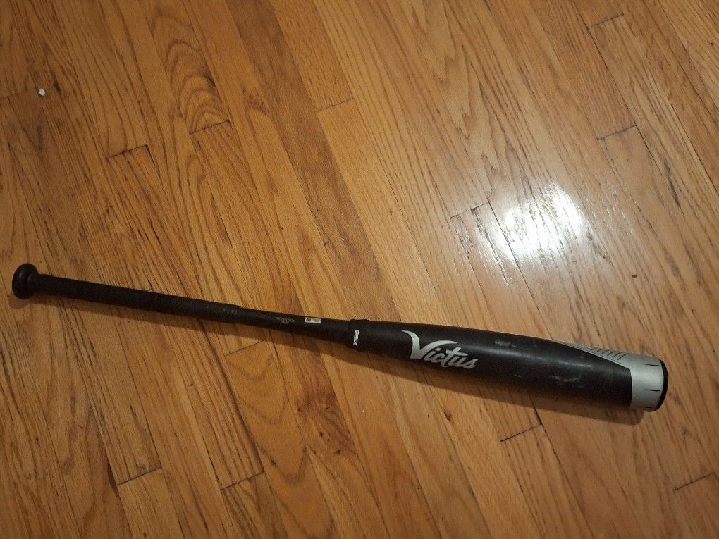 Baseball Bat
