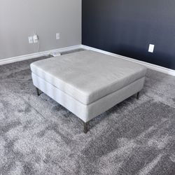 Ottoman 