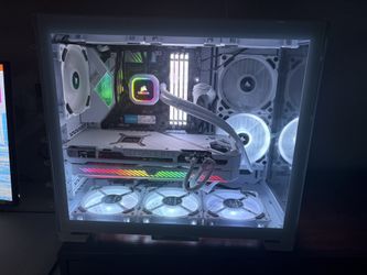Pc